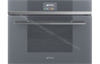 SMEG SF4104VCS