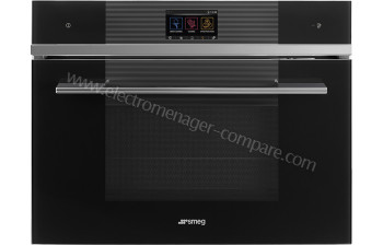 SMEG SF4104WMCN