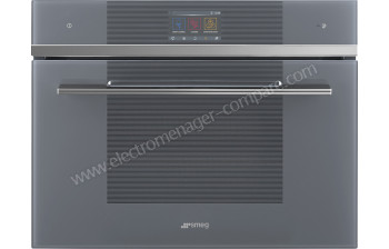 SMEG SF4104WMCS