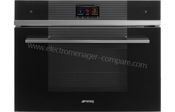 SMEG SF4104WVCPN