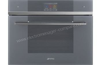 SMEG SF4104WVCPS