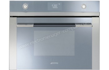 SMEG SF4120MC