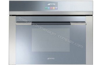 SMEG SF4140MC