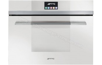 SMEG SF4140MCB