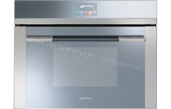 SMEG SF4140VC1