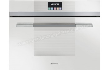 SMEG SF4140VCB1