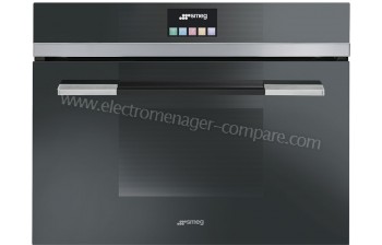 SMEG SF4140VCN1
