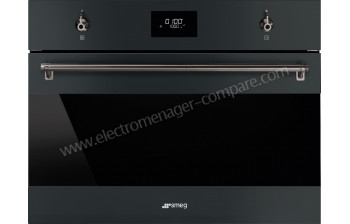 SMEG SF4301MN