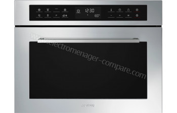 SMEG SF4400MCX1