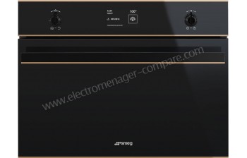 SMEG SF4603VCNR1