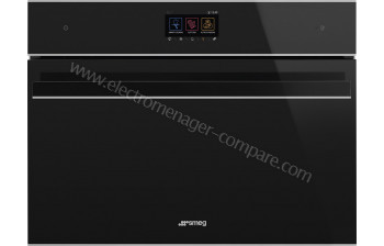 SMEG SF4604WVCPNX