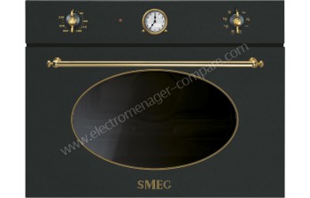 SMEG SF4800MA