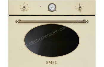 SMEG SF4800MPO