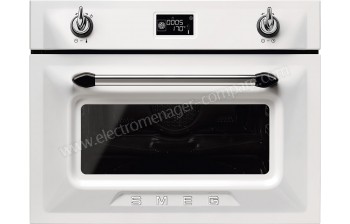 SMEG SF4920MCB1