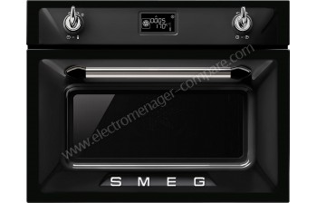 SMEG SF4920MCN
