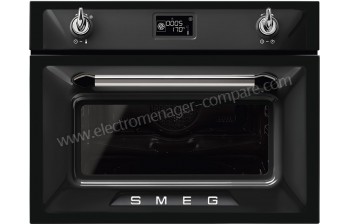 SMEG SF4920MCN1