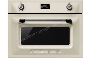 SMEG SF4920MCP