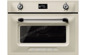 SMEG SF4920MCP1