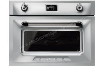 SMEG SF4920MCX1