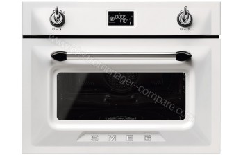 SMEG SF4920VCB1