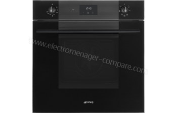 SMEG SF6100VB3 - A partir de : 683.64 &euro; chez Boulanger