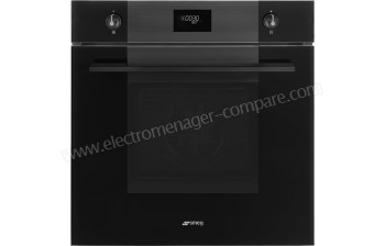 SMEG SF6101TVNO