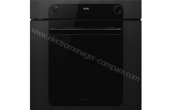 SMEG SF6200TB - A partir de : 569.00 &euro; chez Boulanger