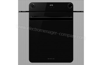 SMEG SF6200TS