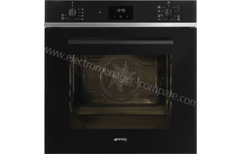 SMEG SF6400TB - A partir de : 569.00 &euro; chez Abribat Electromenager