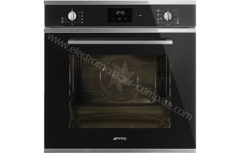 SMEG SF6400TVN - A partir de : 898.28 &euro; chez Shopavia chez Rakuten