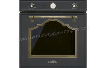 SMEG SF67C1AO