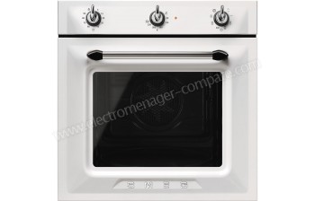 SMEG SF6905B1