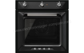 SMEG SF6905N1