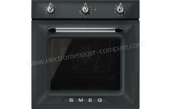 SMEG SF6905NO1