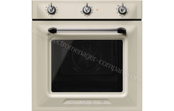 SMEG SF6905P1