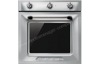SMEG SF6905X1