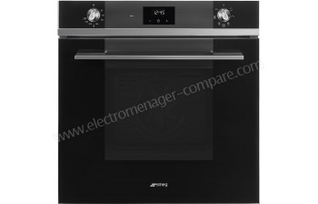 SMEG SFC6100VNFR