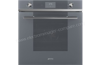 SMEG SFC6100VSFR