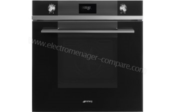 SMEG SFC6101VN