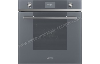 SMEG SFC6101VS