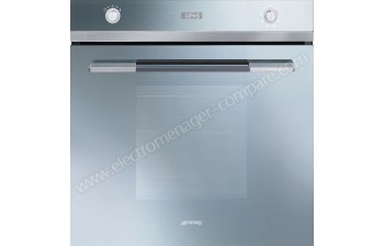 SMEG SFP106S
