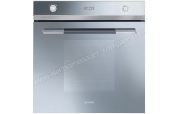 SMEG SFP106S-1