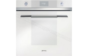 SMEG SFP109B