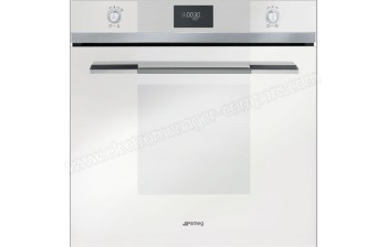 SMEG SFP111B