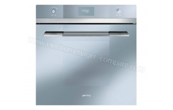 SMEG SFP111S