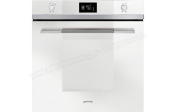 SMEG SFP120B-1