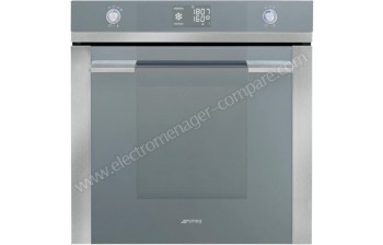 SMEG SFP125
