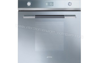 SMEG SFP125S-1