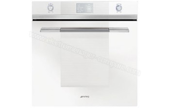 SMEG SFP130B