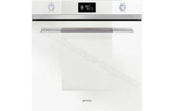 SMEG SFP130B-1
